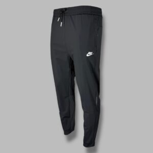 Трико Battal Nike 7961 холодок черный