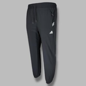 Трико Adidas 26319 холодок черный