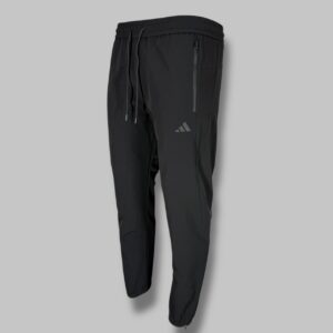 Трико Adidas 868 ликра черный