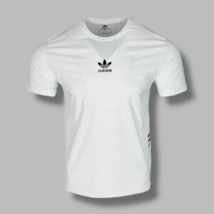 Футболка Adidas 1906 холодок белый