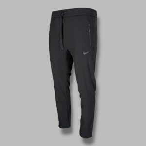 Трико Nike 2508 ликра черный