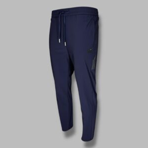 Трико Battal Adidas 5082 холодок синий