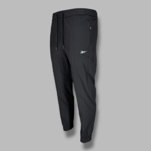 Трико Reebok 23205 ликра черный