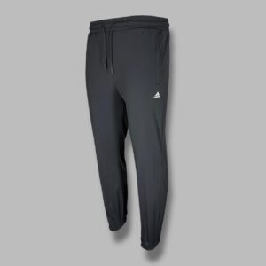 Трико Adidas 72762 холодок черный