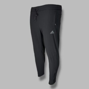 Трико Adidas 2507 ликра черный