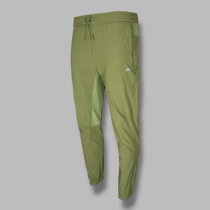 Трико Reebok 2072 ликра хаки