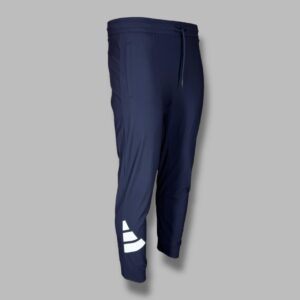 Трико Adidas 501 холодок синий