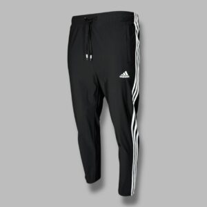 Трико Adidas 2211 холодок черный