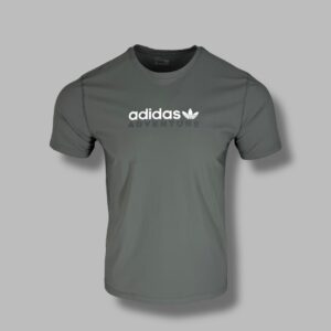 Футболка Adidas 1905 холодок хаки