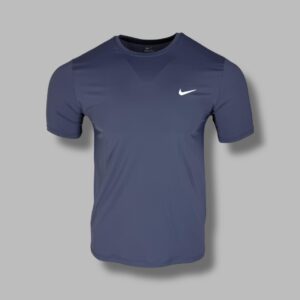 Футболка Nike 26551 холодок синий