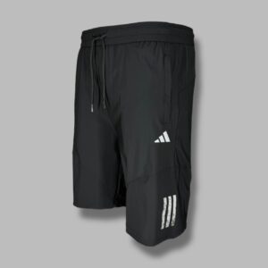 Шорты Adidas 905 холодок черный