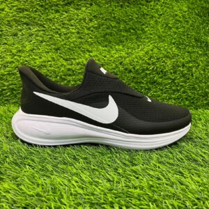 Кроссовки Nike Revolution 8 Easyon черный