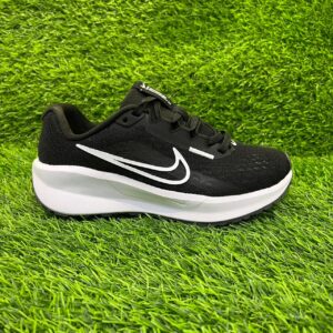 Кроссовки Nike Downshifter 13 черый