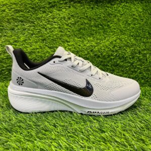 Кроссовки Nike ZOOM PEGASUS 42 серый