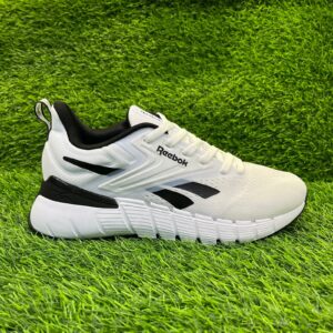 Кроссовки Reebok Nano Gym белый
