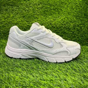 Кроссовки Nike Zoom Vomero 20 белый