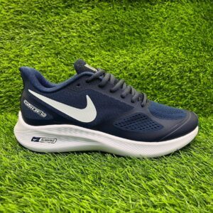 Кроссовки Nike Zoom Structure 7x синий