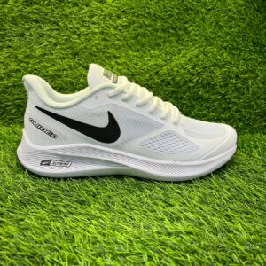 Кроссовки Nike Zoom Structure 7x белый