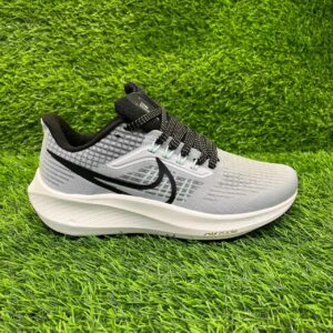 Кроссовки Nike Air Zoom Pegasus 39 серый