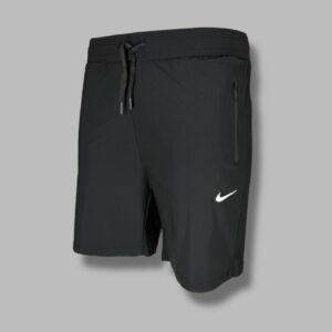 Шорты Nike 8615 холодок черный