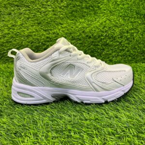 Кроссовки New Balance 530 белый