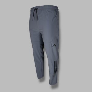 Трико Adidas 762 холодок серый