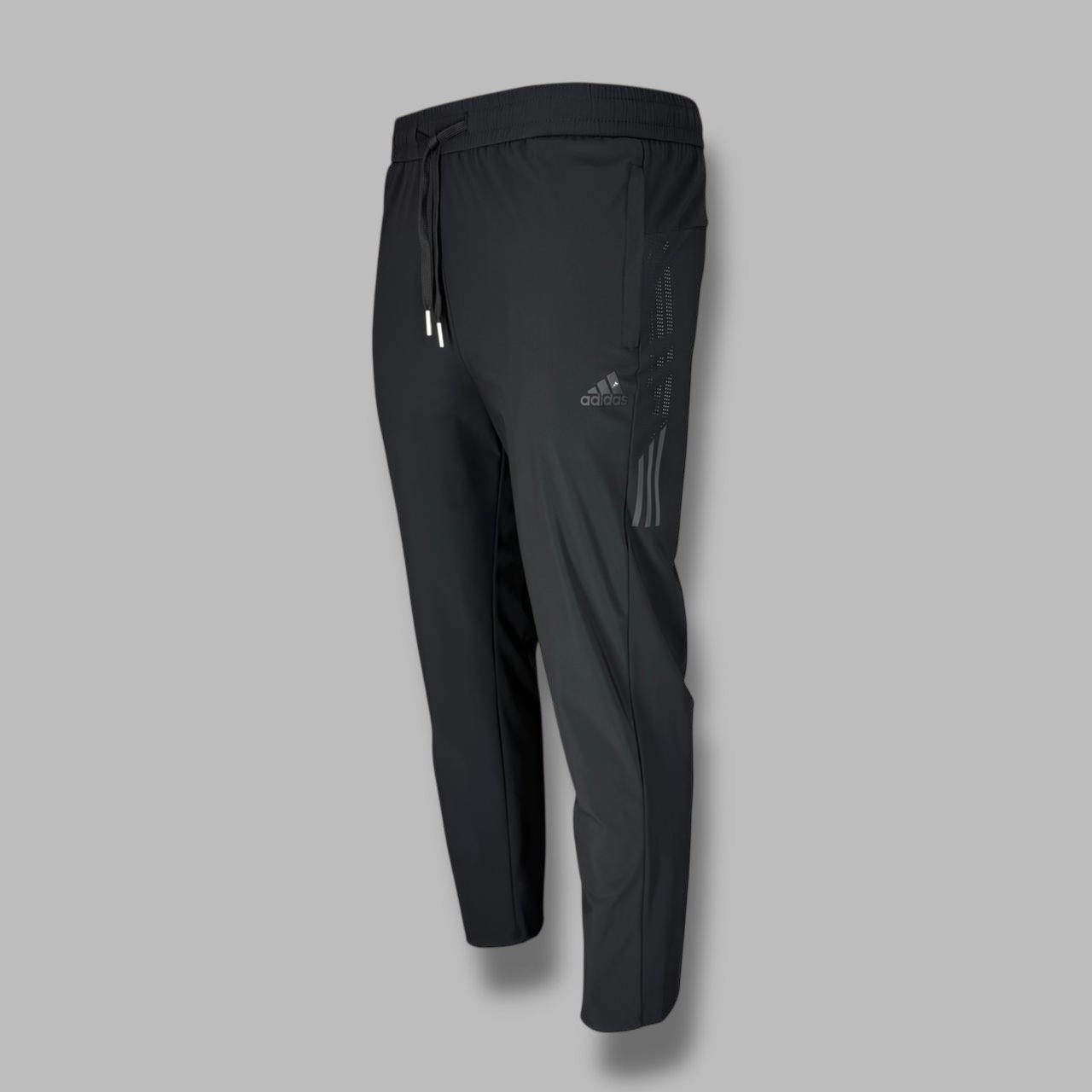 Трико Battal Adidas 5082 холодок черный
