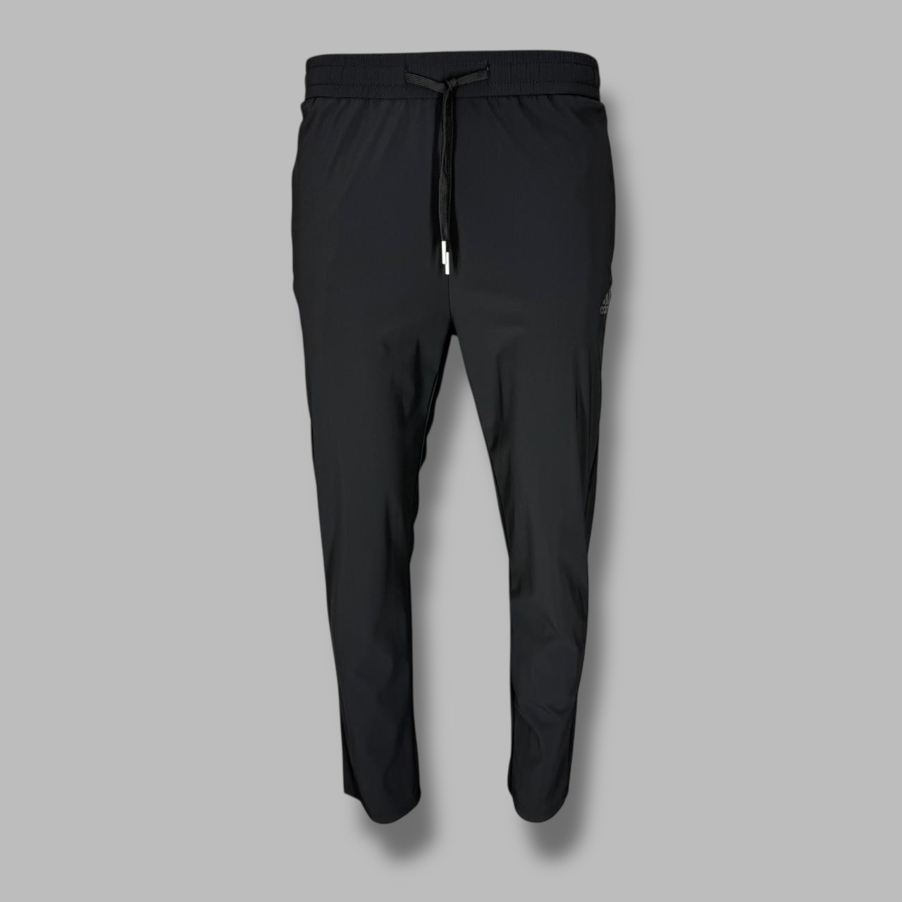 Трико Battal Adidas 5082 холодок черный