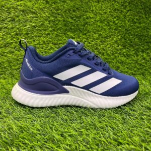 Кроссовки Adidas Switch FWD M Синий