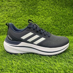 Кроссовки Adidas EQ/Running Синий