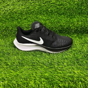 Кроссовки Nike Air zoom Pegasus 37 Черный