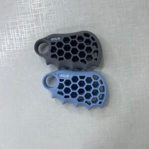 Эспандер для кисти овальный