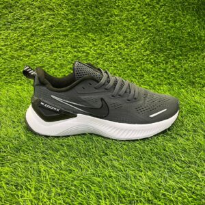 Кроссовки Nike Air Zoom Pegasus серый