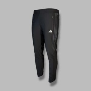 Трико Adidas H229 холодок черный