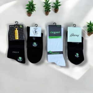 Носки Классические