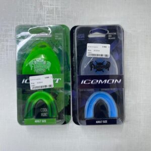 Капа со вкусом