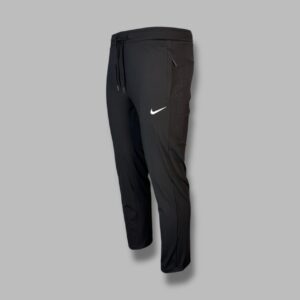 Трико Nike 66217 эластик черный