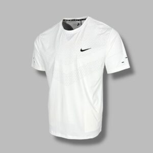 Футболка Nike Battal 3012 холодок белый