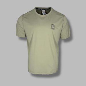 Футболка Nike Battal 3020 холодок хаки