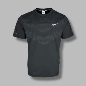 Футболка Adidas 3017 Battal холодок черный