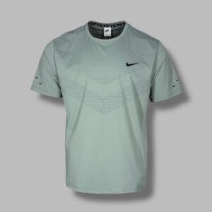Футболка Nike Battal 3012 холодок фисташковый