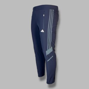 Трико Adidas H210 холодок синий