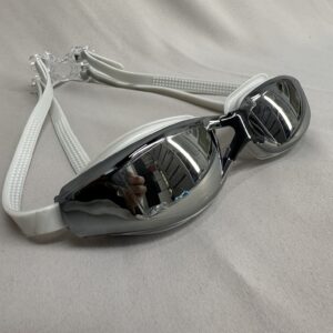 Очки для плавания ConQuest 9011