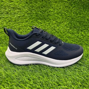 Кроссовки Adidas Questar TND синий