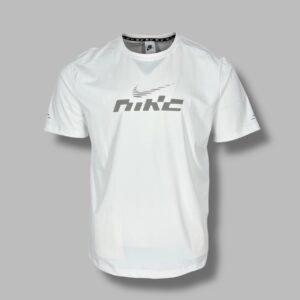 Футболка Nike Battal 3003 холодок белый