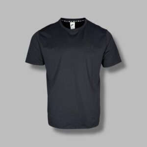Футболка Nike Battal 3020 холодок черный