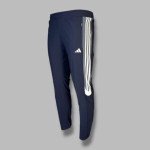 Трико Adidas H237 холодок синий