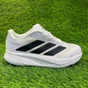 Кроссовки Adidas Duramo S12 M Белый