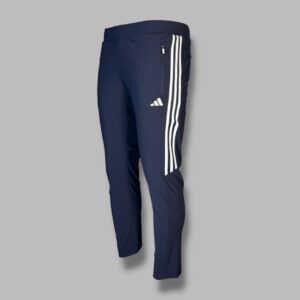 Трико Adidas H229 холодок синий