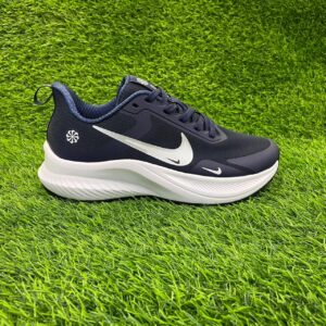 Кроссовки Nike Air Presto синий